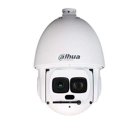 Dome camera